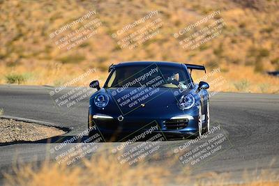 media/Sep-28-2024-Turn8 Trackdays (Sat) [[81b87d0494]]/Intermediate 2/Session 1 (Turns 9 10 and 11)/